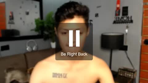 Snapshot of bhillrhey121103 chatting on November 18, 9:58 am bhillrhey121103 online show from November 18, 9:58 am