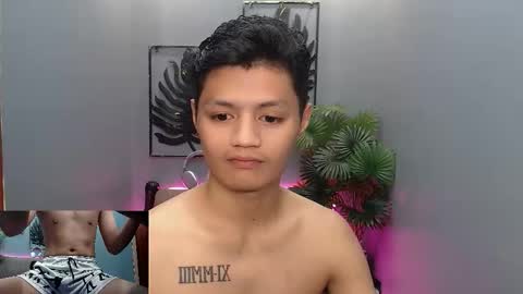 bhillrhey121103 online show from November 27, 2:46 am