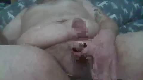 Snapshot of bhmdaddy4bbwqueen chatting on February 5, 3:31 pm DomDaddy online show from February 5, 3:31 pm