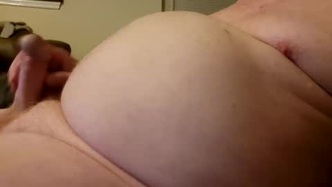 Snapshot of bhotdad chatting on February 12, 7:25 am bi-hotdad online show from February 12, 7:25 am