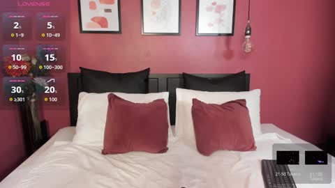 Snapshot of bhritany_brow chatting on October 30, 4:19 pm Bhri online show from October 30, 4:19 pm