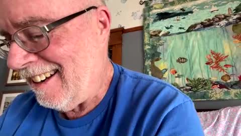 bhsurfer3 online show from February 23, 4:57 pm