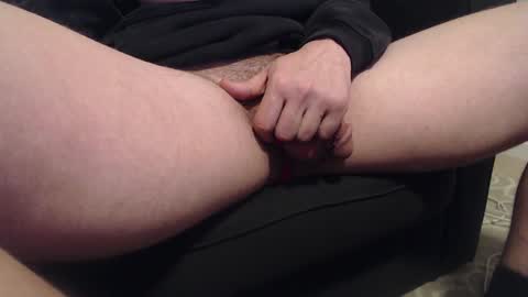 Snapshot of bi_collegeathlete chatting on January 27, 12:22 am bi_collegeathlete online show from January 27, 12:22 am