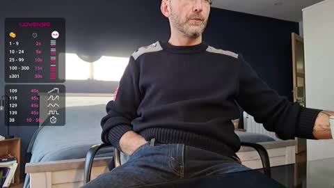 My name is David and if you like public exhibitions you wont be disappointed with me LoL - My favorite vibes is 44  online show from January 6, 9:24 am