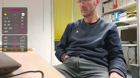 My name is David and if you like public exhibitions you wont be disappointed with me LoL - My favorite vibes is 44  online show from February 2, 5:22 pm