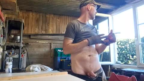 My name is David and if you like public exhibitions you wont be disappointed with me LoL - My favorite vibes is 44  online show from April 8, 3:01 pm