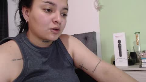 Snapshot of biabia_1 chatting on December 4, 7:45 pm BiaBia online show from December 4, 7:45 pm