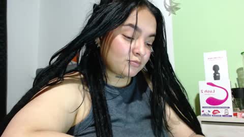 Snapshot of biabia_1 chatting on December 4, 10:51 pm BiaBia online show from December 4, 10:51 pm