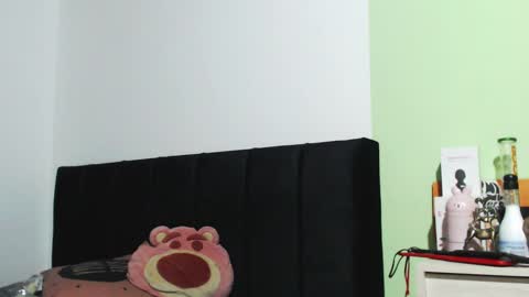 Snapshot of biabia_1 chatting on January 12, 11:47 pm BiaBia online show from January 12, 11:47 pm