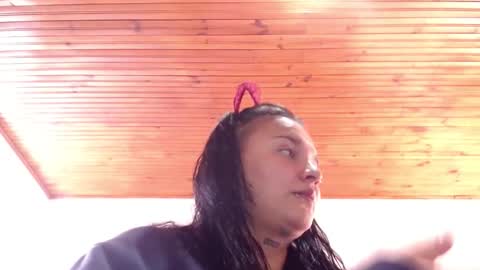 Snapshot of biabia_1 chatting on September 24, 6:22 pm BiaBia online show from September 24, 6:22 pm