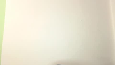 Snapshot of biabia_1 chatting on October 12, 1:04 am BiaBia online show from October 12, 1:04 am