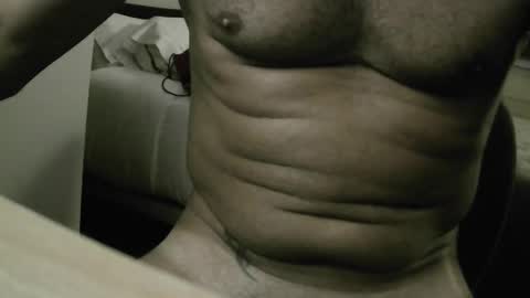 Snapshot of biagiorandax chatting on September 22, 9:06 pm biagiorandax online show from September 22, 9:06 pm