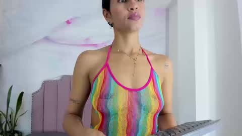 bianca_angel_ online show from September 12, 8:42 pm