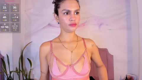bianca_angel_ online show from October 23, 8:07 pm