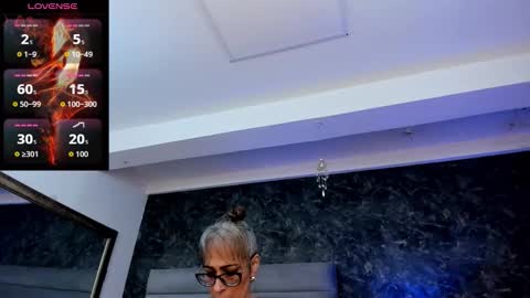 BESHA... online show from November 28, 12:08 pm