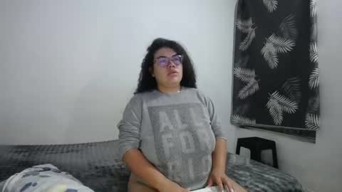 Snapshot of bianca_boobs chatting on June 20, 9:12 am Bianca Tuesday to Sunday from 2am to 6am UTC-5 online show from June 20, 9:12 am
