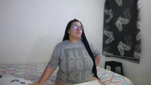 Snapshot of bianca_boobs chatting on July 1, 9:11 am Bianca Tuesday to Sunday from 2am to 6am UTC-5 online show from July 1, 9:11 am