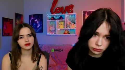 Bia online show from March 23, 8:13 pm