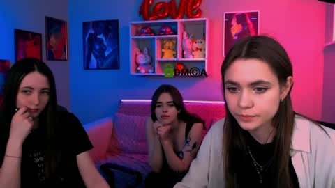 Bia online show from March 27, 10:15 am