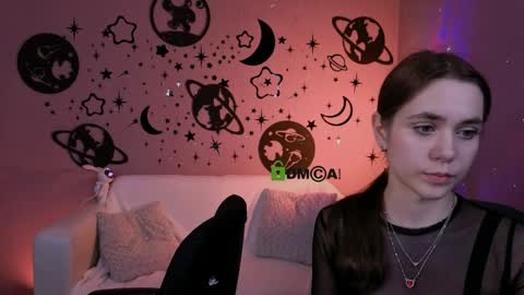 Bia online show from April 4, 1:19 pm