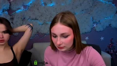 Bia online show from April 14, 9:26 am