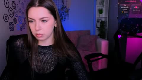 Bia online show from April 15, 9:27 am