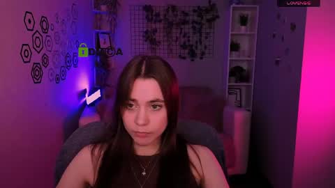 Bia online show from June 2, 11:56 am