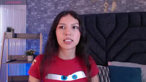 Bianca online show from June 4, 12:33 pm