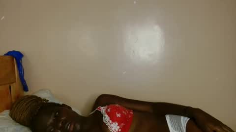 bianca baby online show from April 18, 3:05 pm