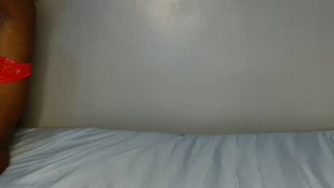 bianca baby online show from June 19, 1:26 pm