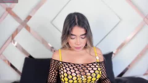      online show from October 11, 11:42 am