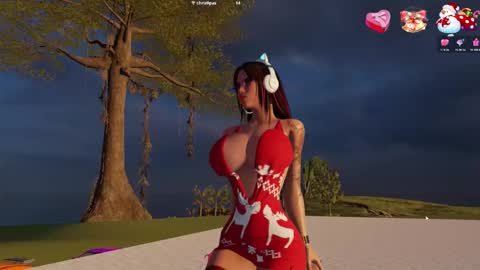 bianca_sexyy online show from December 16, 12:26 am