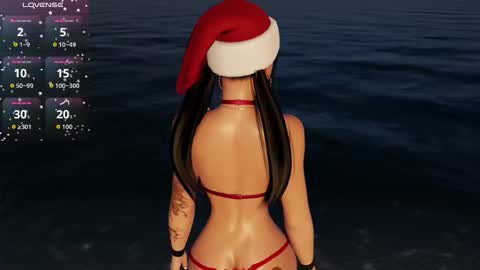 bianca_sexyy online show from December 22, 12:35 pm