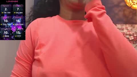 Snapshot of bianca_spear chatting on February 12, 7:44 am bianca_spear online show from February 12, 7:44 am