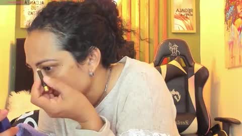 bianca_spear online show from April 9, 6:46 pm