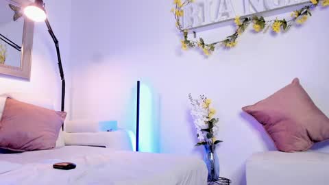 Snapshot of bianca_tokyc chatting on January 27, 7:24 pm BICO online show from January 27, 7:24 pm