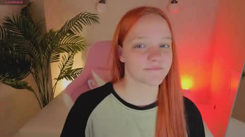 Candace online show from May 31, 9:16 am