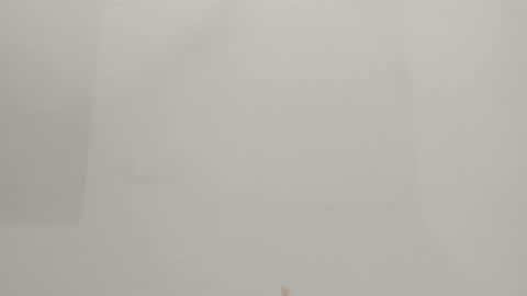 bianca_vega_ online show from December 5, 11:08 am