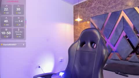 bianca_vega_ online show from December 14, 1:27 pm