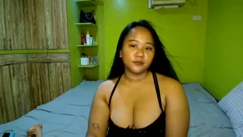 Snapshot of bianca_x25 chatting on July 9, 8:46 pm bianca_x25 online show from July 9, 8:46 pm