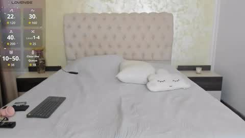 Snapshot of biancacruzzz chatting on November 9, 7:23 pm BiancaCruzzz online show from November 9, 7:23 pm