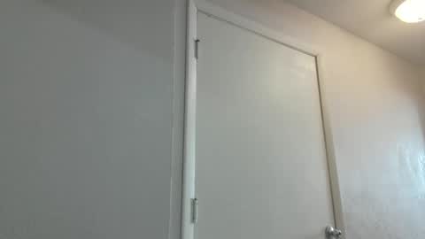 biancadoesitright online show from March 31, 7:47 pm