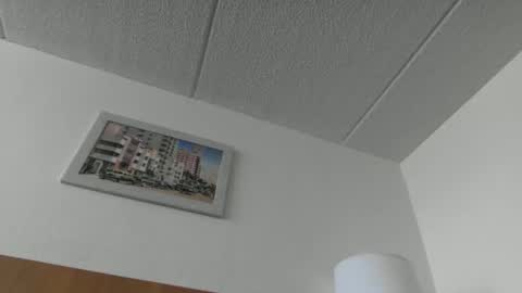 biancadoesitright online show from April 3, 8:51 pm