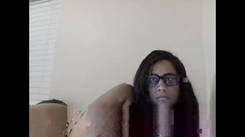 biancadoesitright online show from April 7, 2:01 am