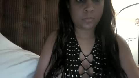 biancadoesitright online show from April 13, 6:41 am