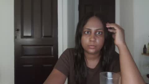 biancadoesitright online show from June 16, 7:27 pm