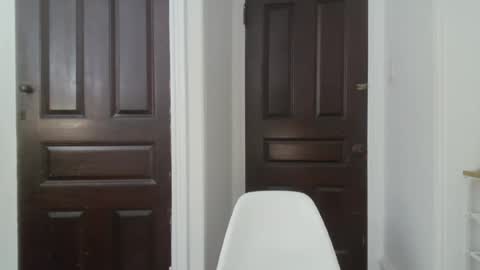 biancadoesitright online show from July 2, 1:38 am