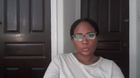 biancadoesitright online show from July 6, 1:02 am
