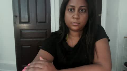 biancadoesitright online show from July 7, 6:47 am