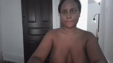 biancadoesitright online show from July 15, 1:49 pm